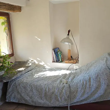Maisonnette De Bon-repos